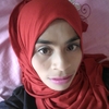 Wesiayu, 35, г.Канберра Wesiayu, 35, г.Канберра