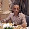 Артем, 49, г.Мытищи Артем, 49, г.Мытищи