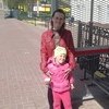 оля, 42, г.Венев оля, 42, г.Венев