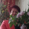 Марія Івасишин, 65, г.Ивано-Франковск Марія Івасишин, 65, г.Ивано-Франковск