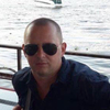 Роман, 37, г.Северодонецк Роман, 37, г.Северодонецк