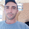 Руслан, 35, г.Губкин Руслан, 35, г.Губкин