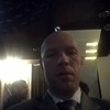 Лучшее имя на свете, 37, г.Абакан Лучшее имя на свете, 37, г.Абакан