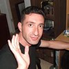 Владимир, 48, г.Хайфа Владимир, 48, г.Хайфа