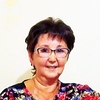 Аделия, 59, г.Сургут Аделия, 59, г.Сургут