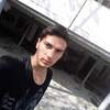 Аслан, 21, г.Петропавловск Аслан, 21, г.Петропавловск