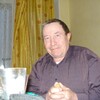 Николай, 73, г.Житковичи Николай, 73, г.Житковичи