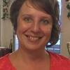 елена, 45, г.Ступино елена, 45, г.Ступино