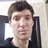Олег, 34, г.Кизляр Олег, 34, г.Кизляр