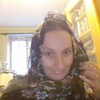 тави, 29, г.Пермь тави, 29, г.Пермь