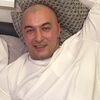 Дмитрий, 40, г.Афипский Дмитрий, 40, г.Афипский