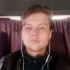 Илья, 22, г.Приморско-Ахтарск Илья, 22, г.Приморско-Ахтарск