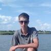 Женя, 24, г.Амвросиевка Женя, 24, г.Амвросиевка