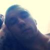 Вадим, 25, г.Вышгород Вадим, 25, г.Вышгород