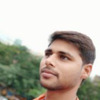 Rahul, 30, г.Мумбаи Rahul, 30, г.Мумбаи