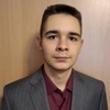 Олег, 18, г.Волгоград Олег, 18, г.Волгоград