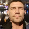 Данил, 46, г.Хайфа Данил, 46, г.Хайфа