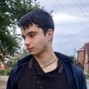 Данил, 19, г.Новочеркасск Данил, 19, г.Новочеркасск