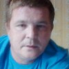 Эдуард, 41, г.Глазов Эдуард, 41, г.Глазов
