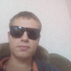 Артур, 27, г.Гвардейск Артур, 27, г.Гвардейск