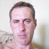 Александр, 39, г.Хабаровск Александр, 39, г.Хабаровск