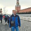 Федор, 59, г.Архипо-Осиповка Федор, 59, г.Архипо-Осиповка