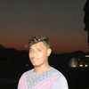 Farhan, 18, г.Колхапур Farhan, 18, г.Колхапур