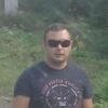 Сергей, 32, г.Кольчугино Сергей, 32, г.Кольчугино