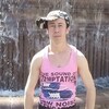 Raxmatjon, 28, г.Бухара Raxmatjon, 28, г.Бухара