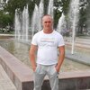 Игорь, 37, г.Минеральные Воды Игорь, 37, г.Минеральные Воды