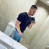 Balazs, 30, г.Будапешт Balazs, 30, г.Будапешт