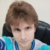 Юрий, 25, г.Москва Юрий, 25, г.Москва