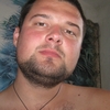 Дима, 34, г.Звенигородка Дима, 34, г.Звенигородка