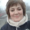 Valentina, 49, г.Полтава Valentina, 49, г.Полтава