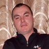 Ильмир, 36, г.Нефтекамск Ильмир, 36, г.Нефтекамск