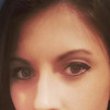 Елизавета, 35, г.Кременчуг Елизавета, 35, г.Кременчуг