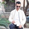 muzo, 37, г.Анталья muzo, 37, г.Анталья