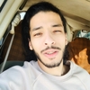 Atef, 23, г.Вышгород Atef, 23, г.Вышгород
