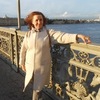 Ирина Alexeevna, 57, г.Белозерск Ирина Alexeevna, 57, г.Белозерск
