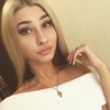 Алла, 21, г.Пушкин Алла, 21, г.Пушкин