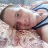 Сергей, 20, г.Гродно Сергей, 20, г.Гродно