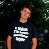 бурлака василь, 26, г.Хотин бурлака василь, 26, г.Хотин