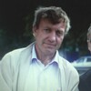 Иван Плотников, 55, г.Миллерово Иван Плотников, 55, г.Миллерово