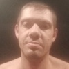 Александр, 39, г.Электрогорск Александр, 39, г.Электрогорск