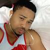 Don Michael Godson, 35, г.Лагос Don Michael Godson, 35, г.Лагос