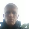Саня, 25, г.Дальнегорск Саня, 25, г.Дальнегорск