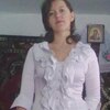 Галинка, 27, г.Калиновка Галинка, 27, г.Калиновка