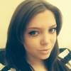 Мария, 23, г.Серышево Мария, 23, г.Серышево