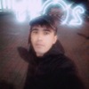 Бариш, 30, г.Новороссийск Бариш, 30, г.Новороссийск