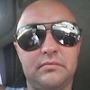 Саня, 38, г.Мелеуз Саня, 38, г.Мелеуз